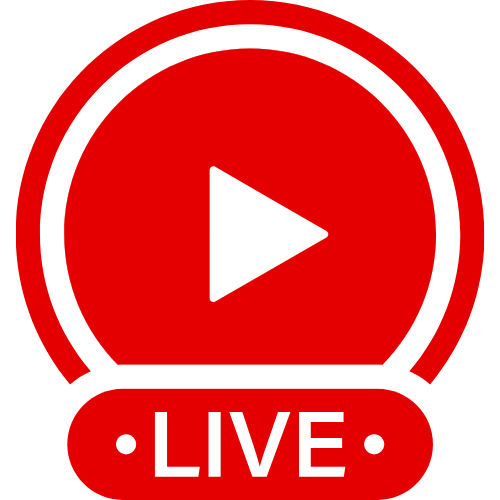 Yumechangirl | Live Webcam Shows & Interactive Adult Entertainment